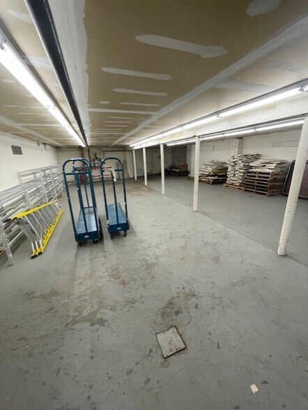 More Photos Of 101 Main St, Sayville Drugstore For Sale