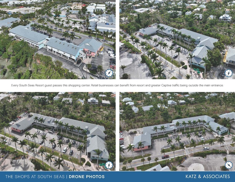More Photos Of 5400 South Seas Plantation Rd, Captiva Hotel For Lease