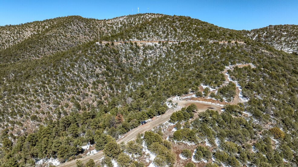 More Photos Of Darling Bell Road, Silver City Land For Sale