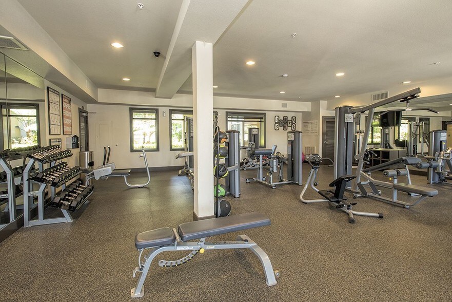 More Photos Of 700 S Myrtle Ave, Monrovia Apartments For Lease