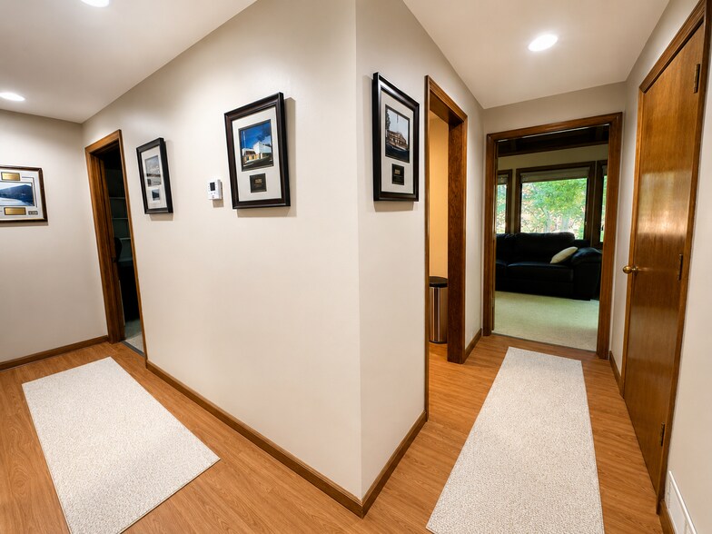 More Photos Of 3000 Langford Rd, Peachtree Corners Office For Lease