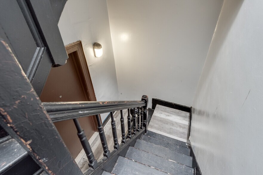 More Photos Of 1397 Flatbush Ave, Brooklyn Storefront Retail Residential For Sale
