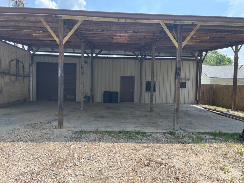 More Photos Of , Spring Unknown For Sale