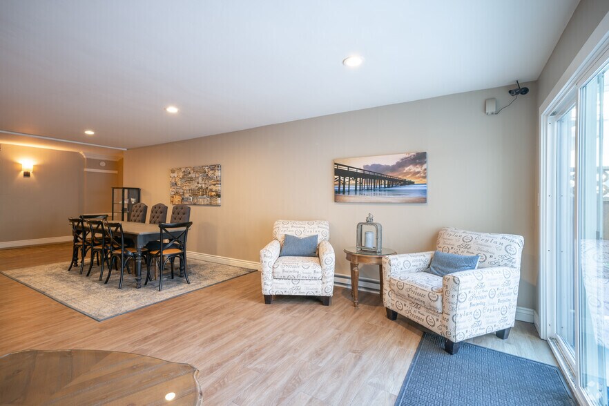 More Photos Of 23914 2nd St, Hayward Apartments For Sale
