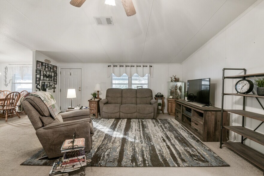 More Photos Of 19617 Haude Rd, Spring Land For Sale