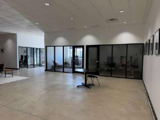 More Photos Of N1266 Technical Dr, Greenville Industrial For Lease