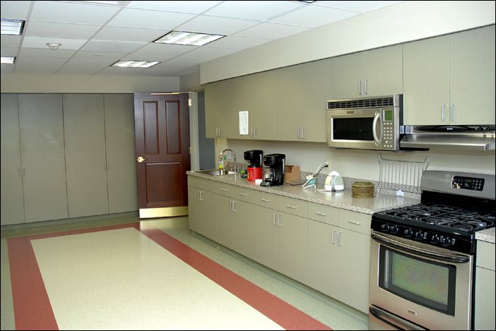 More Photos Of 23 Royal Rd, Flemington Office For Lease