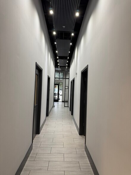 More Photos Of 145 Hilden Rd, Ponte Vedra Beach Unknown For Lease