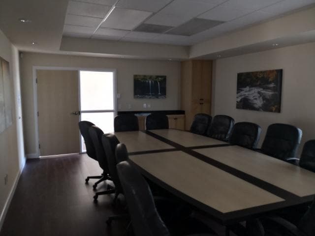 More Photos Of 18436 Hawthorne Blvd, Torrance Office For Lease