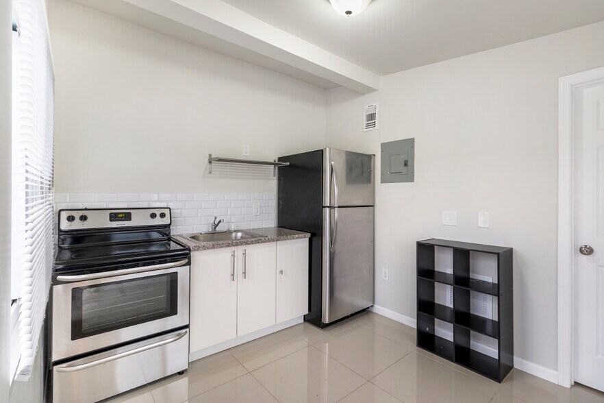 More Photos Of 268 NW 34th St, Miami Apartments For Sale