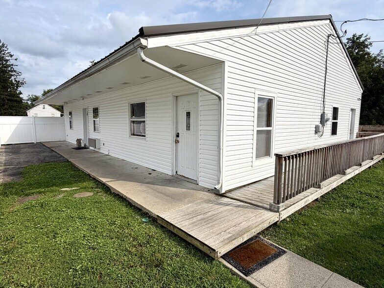 More Photos Of 121 Charles St, Sardinia Assisted Living For Sale