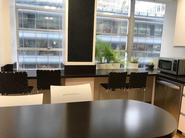 Photo of 7th Floor Ste 