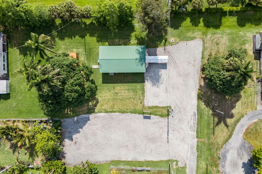 More Photos Of 224 NW Avenue G, Belle Glade Religious Facility For Sale