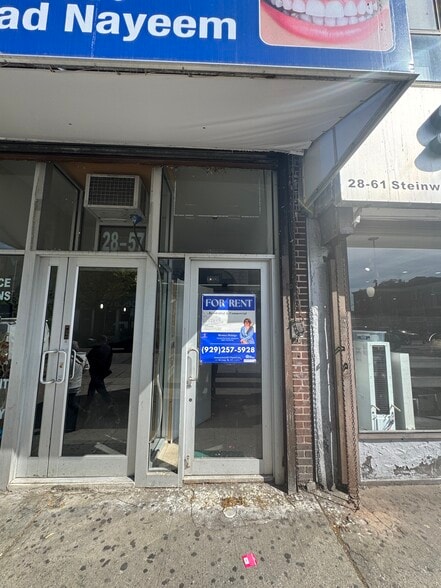 More Photos Of 2857 Steinway St, Astoria Apartments For Lease