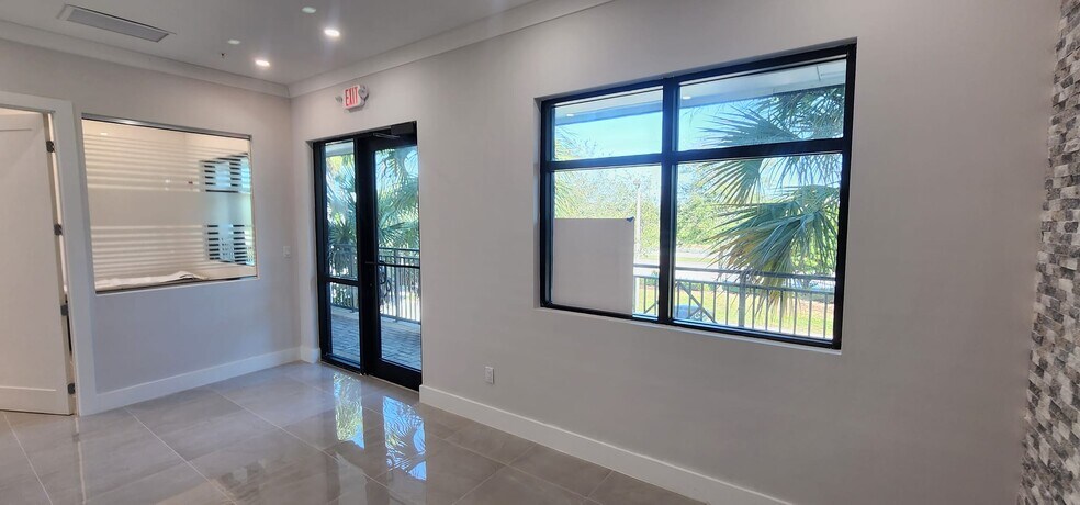 More Photos Of 9100 Belvedere Rd, Royal Palm Beach Unknown For Lease
