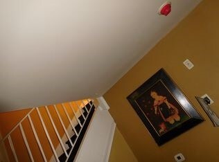 More Photos Of 2038 Grant Ave, Philadelphia Specialty For Sale