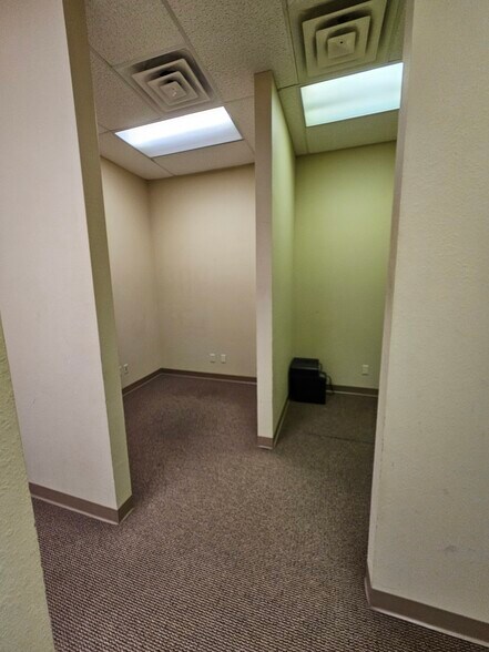 More Photos Of 3311 N Interstate 35 Hwy, Denton Medical For Lease