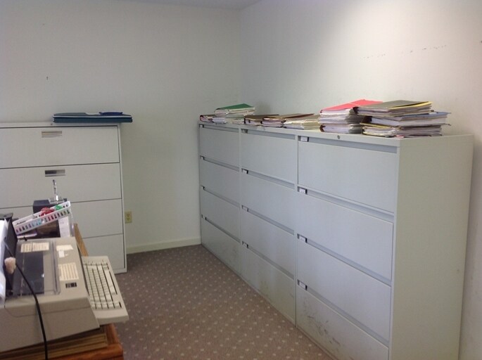 More Photos Of 239 E Main St, Clinton Office For Sale
