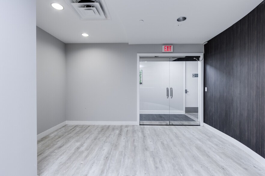 More Photos Of 200 S Andrews Ave, Fort Lauderdale Medical For Lease