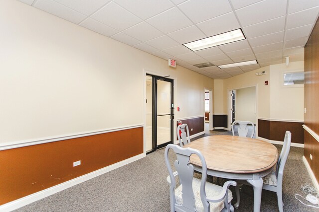 More Photos Of 1880 W Winchester Rd, Libertyville Medical For Sale