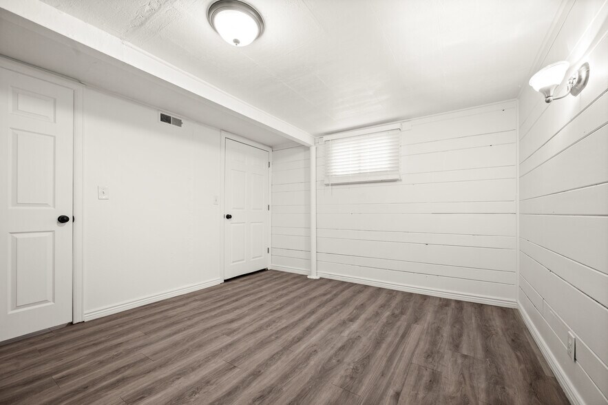 More Photos Of 119 E Leslie Ave, South Salt Lake Apartments For Sale