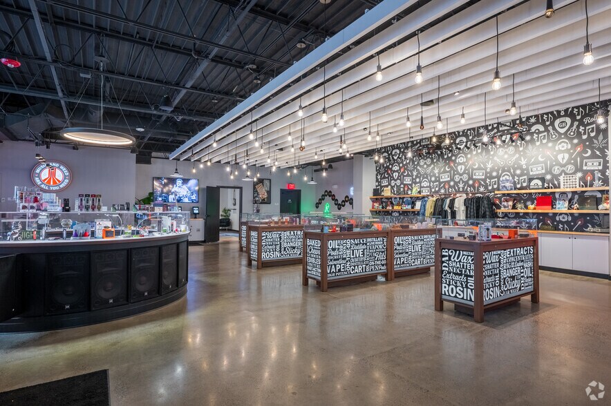 More Photos Of , Dudley Unknown For Sale