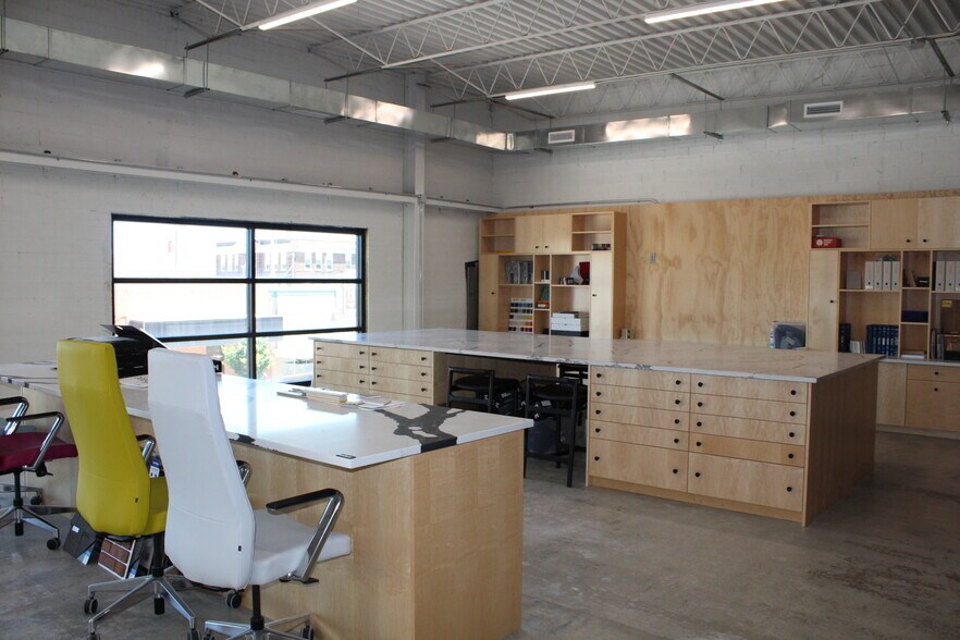 More Photos Of 117 W Main St, Coldwater Office For Lease