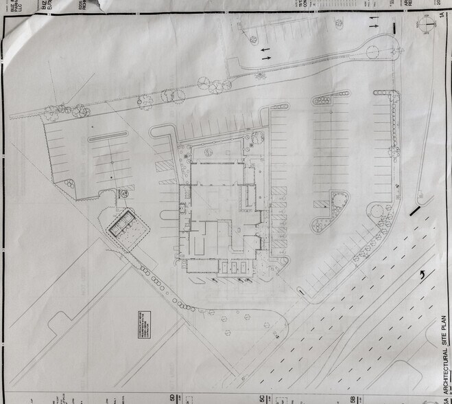 More Photos Of 8205 W Broad St, Richmond Land For Sale