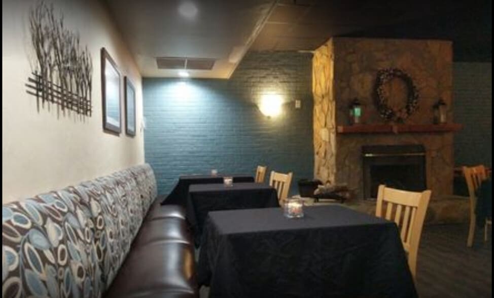 More Photos Of 201 Sugarloaf Rd, Hendersonville Hotel For Sale