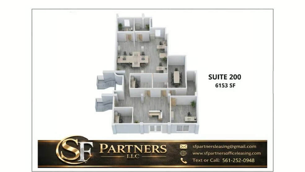 More Photos Of 750 Holiday Dr, Pittsburgh Office Residential For Lease