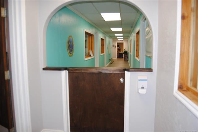 More Photos Of 1930 Arlington St, Ada Religious Facility For Sale