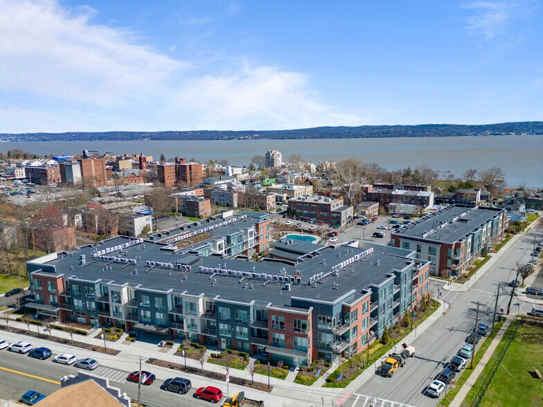 More Photos Of 66 Cedar Hill Ave, Nyack Apartments For Lease