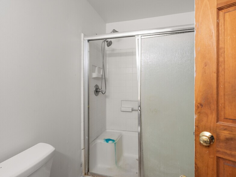 More Photos Of 3619 Asheville Hwy, Pisgah Forest Office Residential For Sale