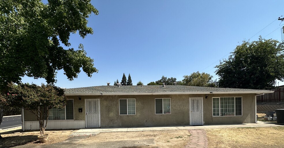 More Photos Of 1822 Cirby Way, Roseville Apartments For Sale