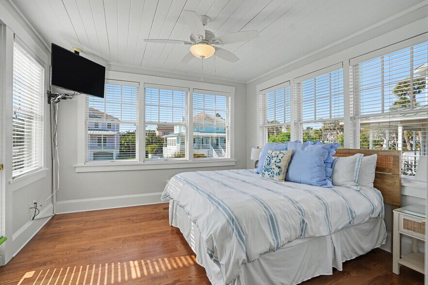 More Photos Of 8 Sandlewood Ct, Tybee Island Specialty For Sale