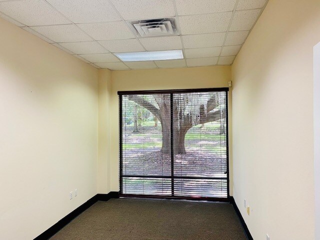 More Photos Of 2777 Miccosukee Rd, Tallahassee Medical For Lease