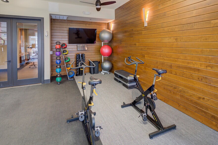 More Photos Of 3000 Northside Blvd, Richardson Multifamily For Sale