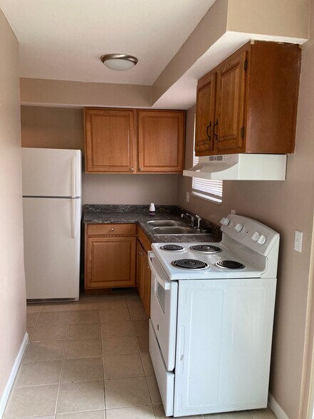 More Photos Of 4908 Northcutt Pl, Dayton Apartments For Sale