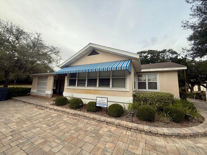 More Photos Of 2477 Sadler Rd, Fernandina Beach Office For Lease