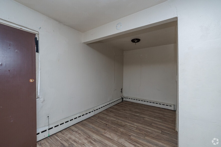 More Photos Of 2700 North St, Endwell Apartments For Sale