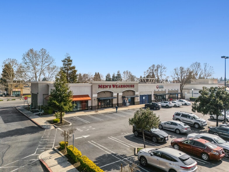 More Photos Of 5709-5779 Lone Tree Way, Antioch Unknown For Lease