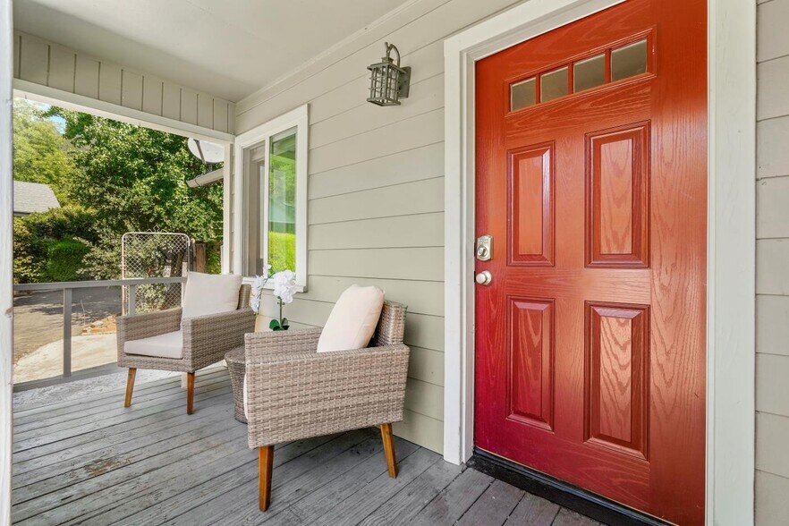 More Photos Of 13240 US-101, Hopland Land For Sale