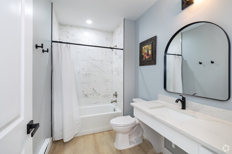 More Photos Of 101 Gregory St, Central City Apartments For Sale