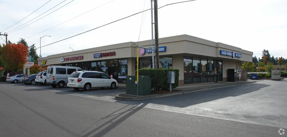 Primary Photo Of 17771-17773 SW Lower Boones Ferry Rd, Lake Oswego Unknown For Lease