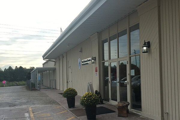 More Photos Of 7540 Grand Ave, Winter Park Schools For Lease