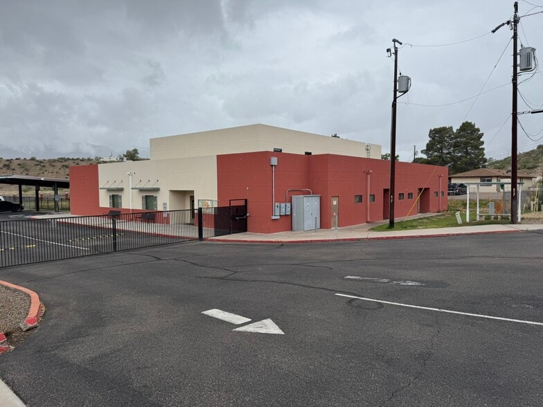 More Photos Of 132 W General Crook Trl, Camp Verde Schools For Sale