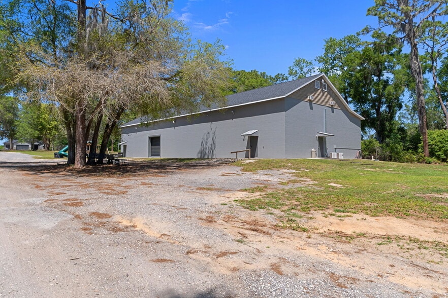 More Photos Of , Inverness Specialty For Sale