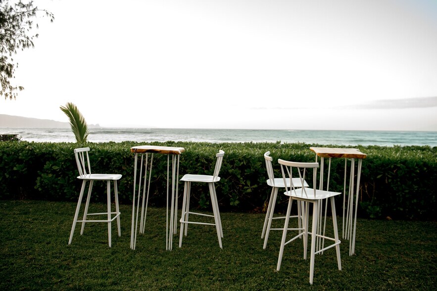 More Photos Of 65 Hana Hwy, Paia Restaurant For Lease