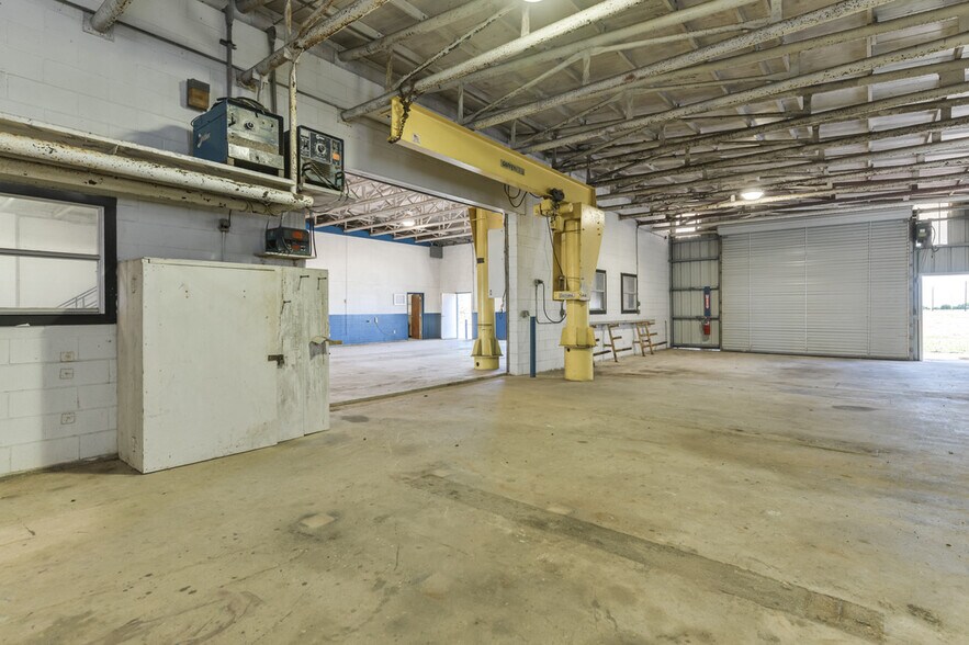 More Photos Of 464 & 56 Fisher Rd, Port Lavaca Land For Sale