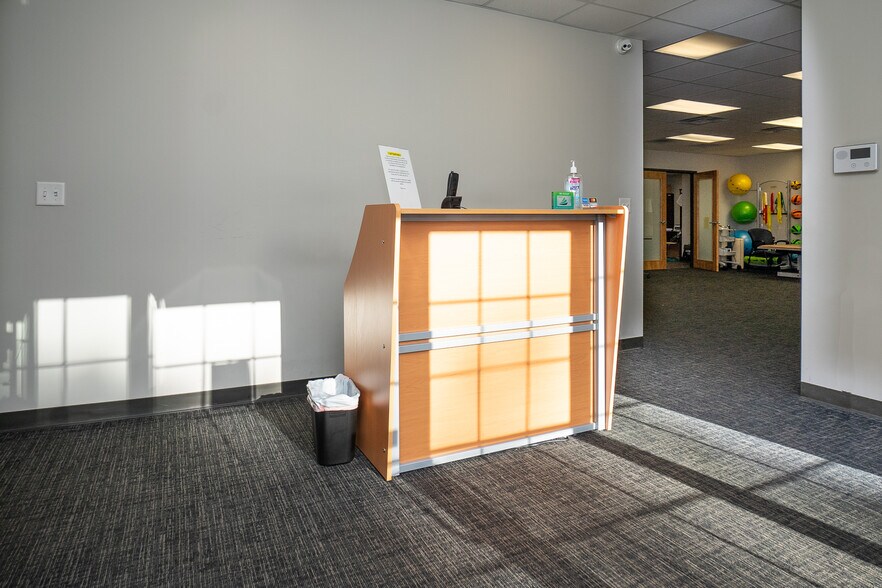 More Photos Of 1741 Hog Mountain Rd, Watkinsville Coworking Space